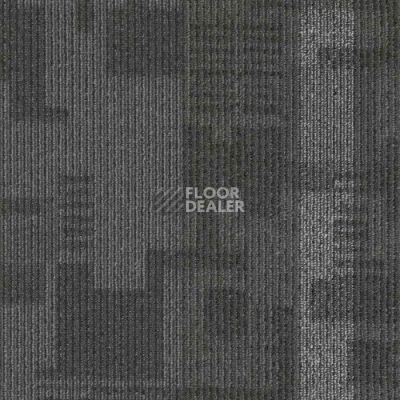 Ковровая плитка Balance Inspiration Balance Inspiration 21 фото 1 | FLOORDEALER